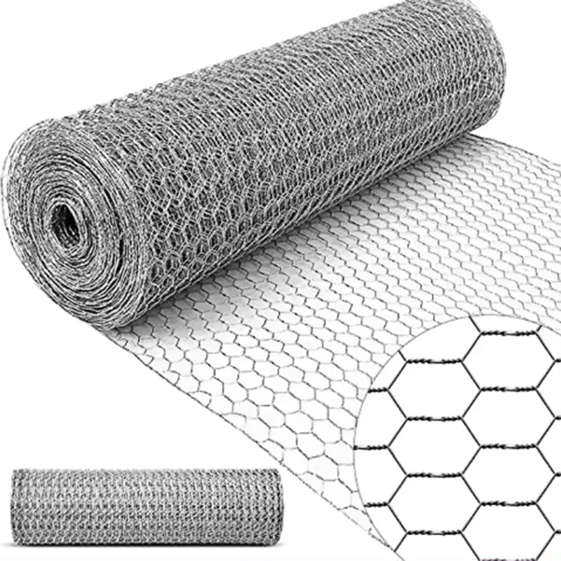 Exploring the Applications and Benefits of Rock Netting in DPWH Projects for Sustainable Infrastructure