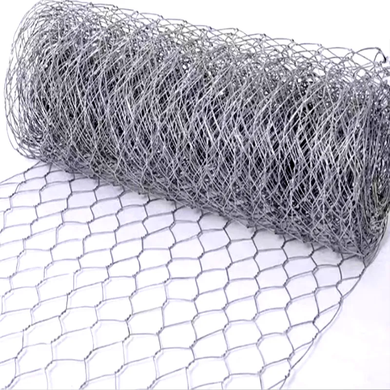 Creative Ideas for DIY Chicken Wire Fences to Enhance Your Garden or Yard Space