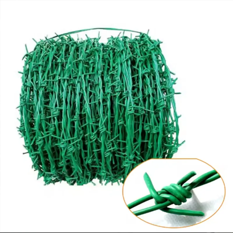 Effective Solutions for Chain Link Fence Repair and Maintenance Tips