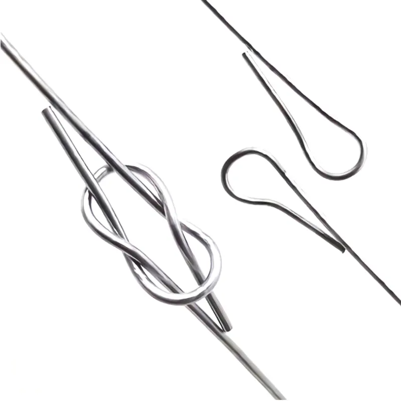 Cost of Installing Chain Link Fencing for Your Property Cost of Installing Chain Link Fencing for Your Property