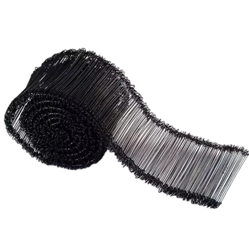 Durable Wire Solutions for Efficient Clothes Hanging and Organization