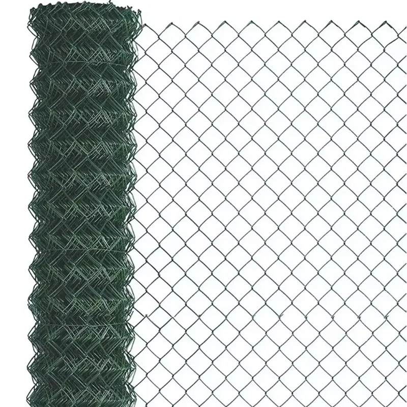 hexagon chicken wire hexagon chicken wire
