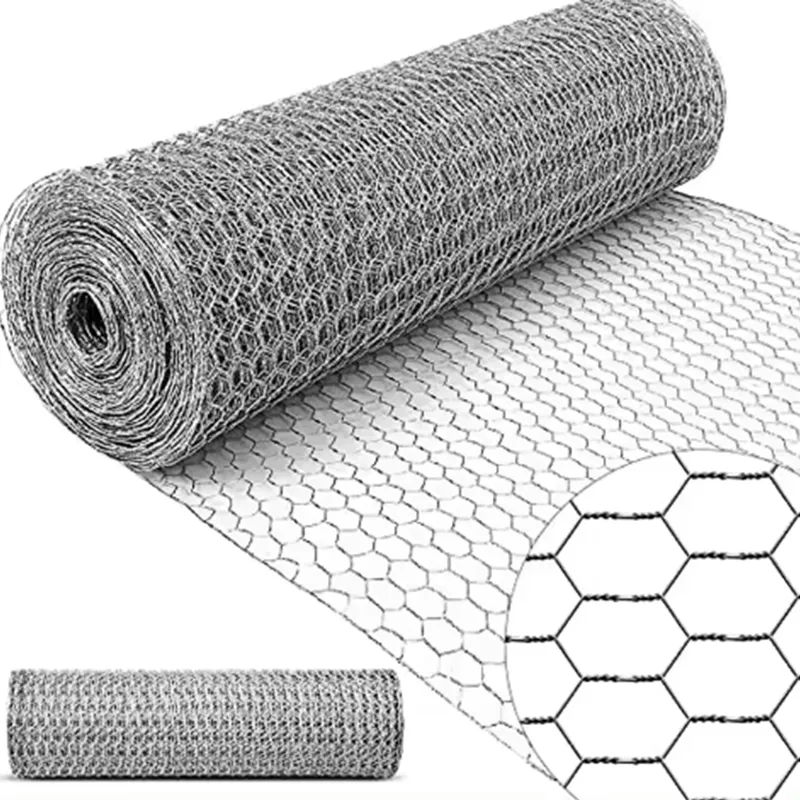 Exploring the Factors Influencing Chain Link Fence Installation Expenses and Budget Considerations Exploring the Factors Influencing Chain Link Fence Installation Expenses and Budget Considerations