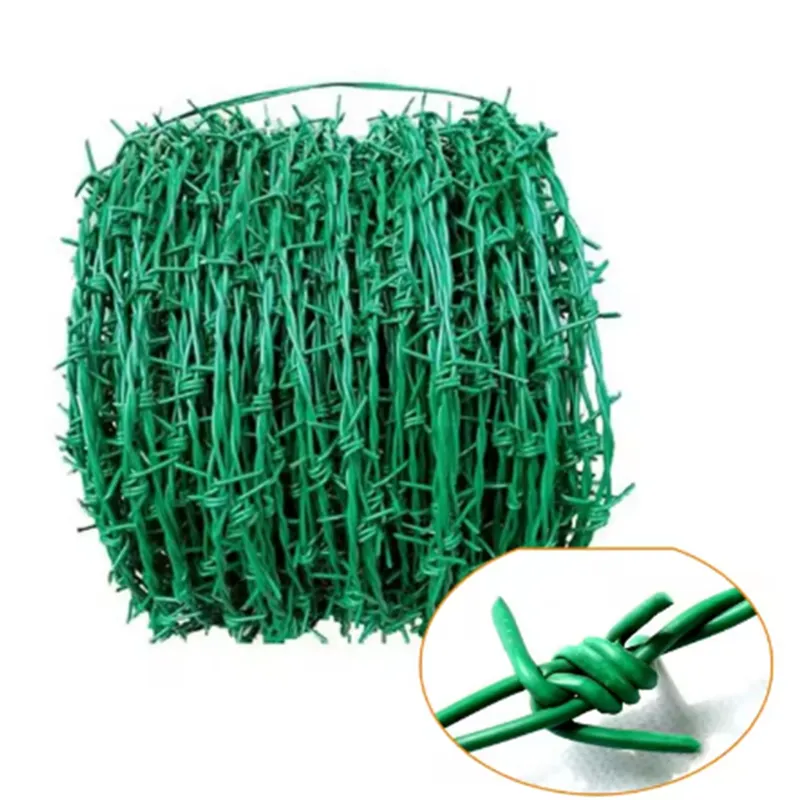 Durable Wire Clothes Hangars for Heavy-Duty Use and Maximum Support