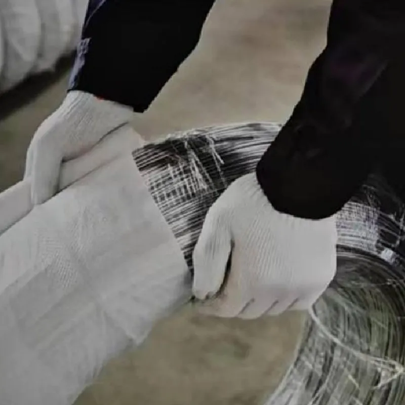 barbed wire razor wire barbed wire razor wire