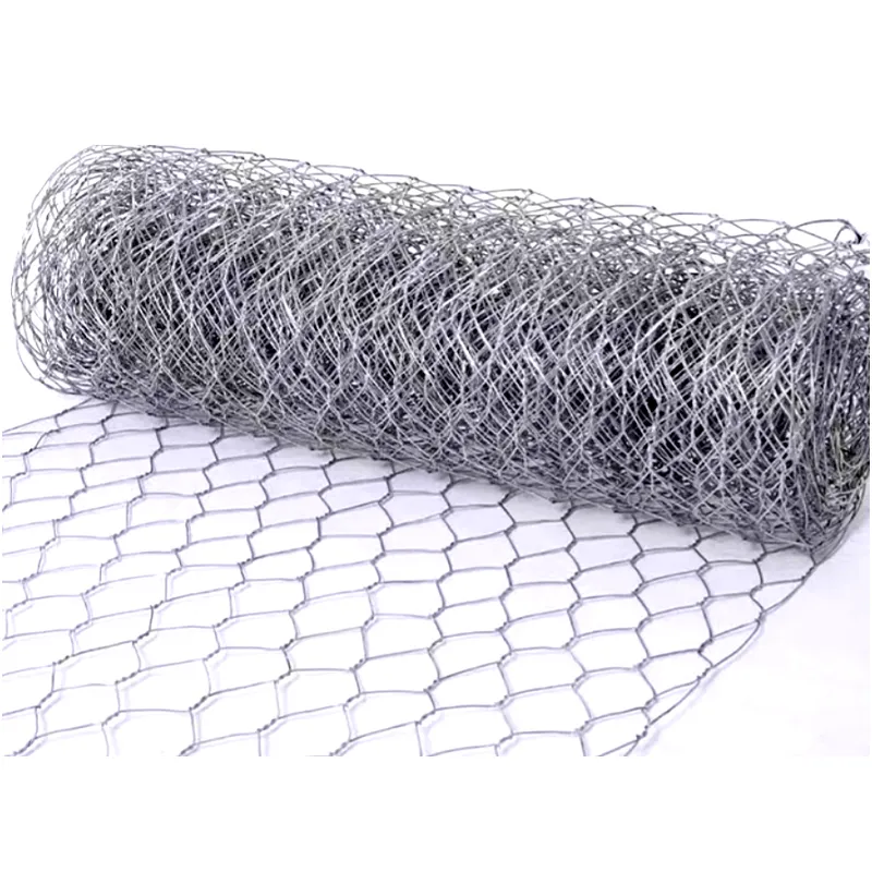 Stylish Gold Metal Coat Hangers for Elegant Home Organization and Décor