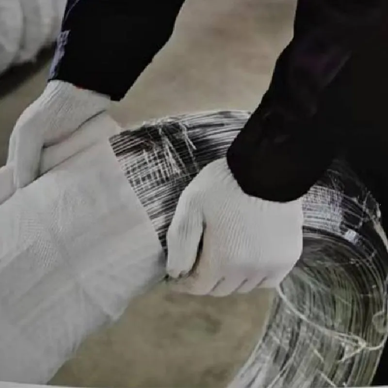 Creative Uses for White Wire Hangers in Your Home and Craft Projects Creative Uses for White Wire Hangers in Your Home and Craft Projects