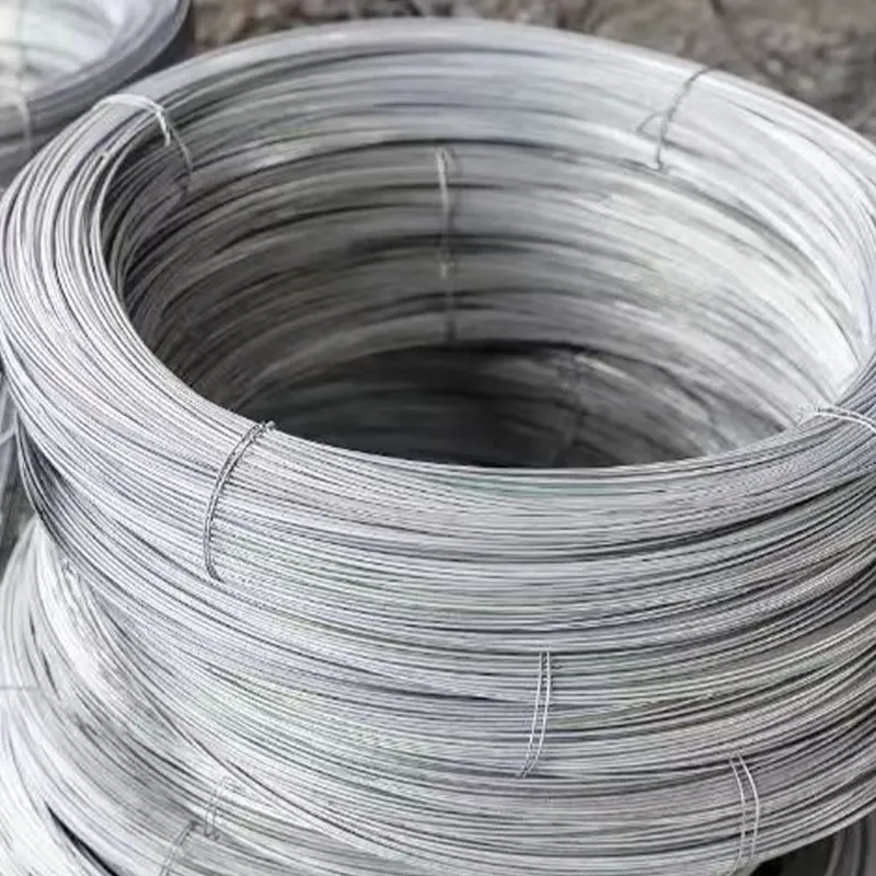 Versatile Electrical Wire Hanging Clips for Neat Organization and Efficient Cable Management Solutions