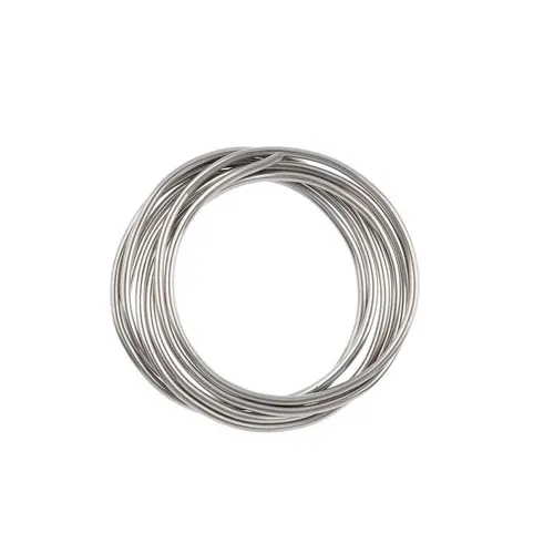 Best Deals on High-Quality Baling Wire for Your Needs Best Deals on High-Quality Baling Wire for Your Needs