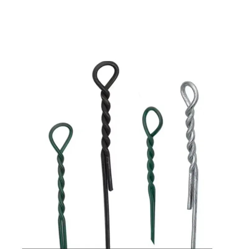 wire shirt hangers wholesale wire shirt hangers wholesale