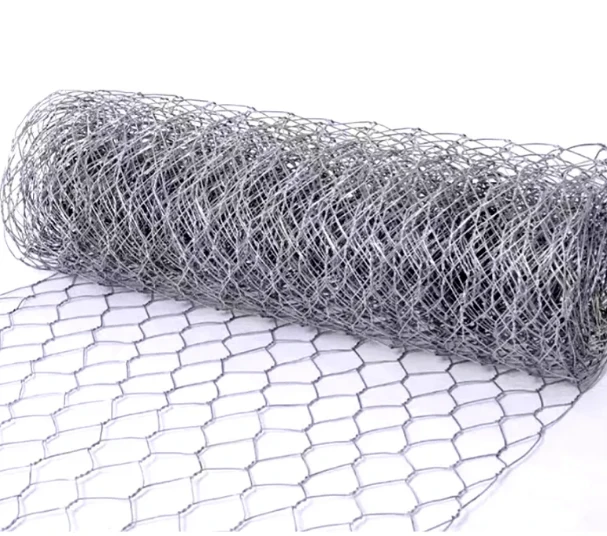 Protect Your Land with Rock Netting Slope Protection Solutions