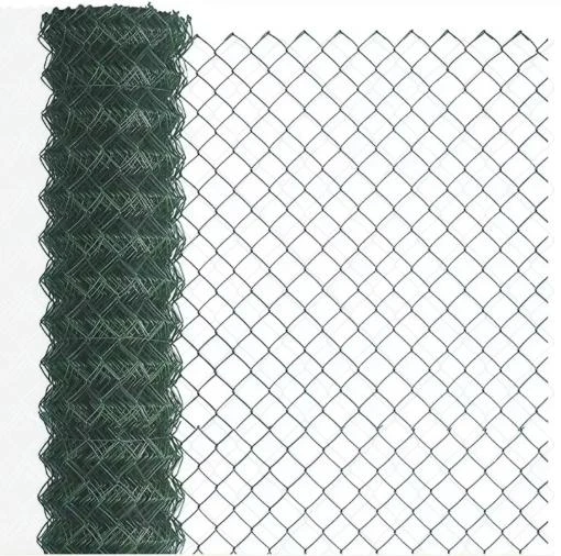 The Ultimate Guide to Choosing the Best Chain Link Fencing for Your Property