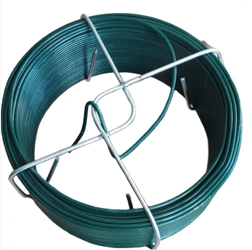 The Benefits of Cable Cu XLPE SWA PVC for Modern Electrical Installations