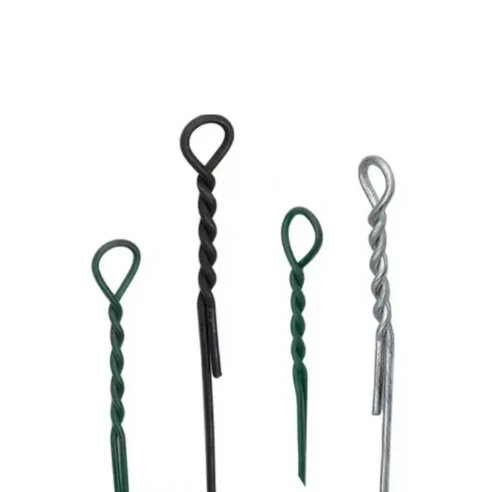 The Best Baling Wire Solutions for Your Needs