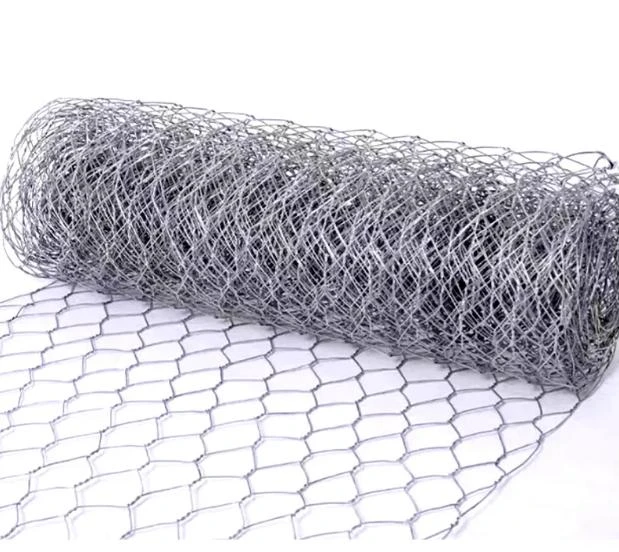 The Ultimate Solution to Rockfall Risks: Rockfall Netting