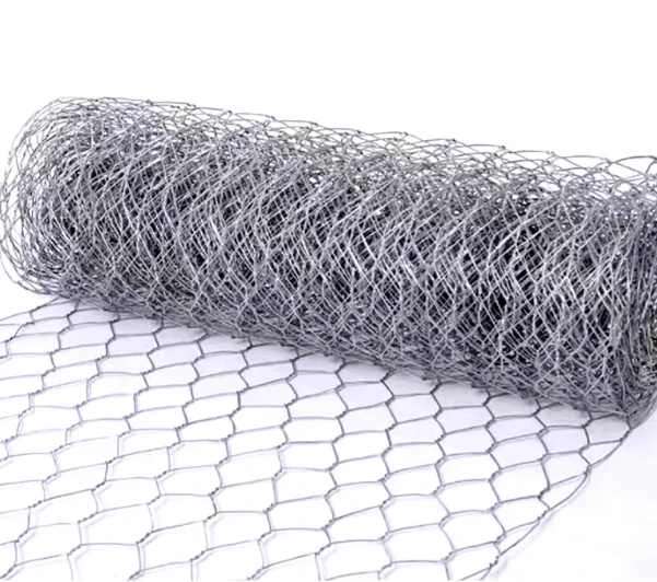 Rockfall Nets: Your Solution for Safety and Stability