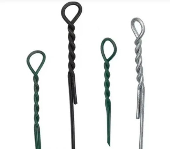 The Essential Guide to Baling Wire: What You Need to Know