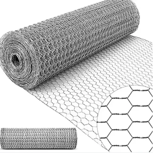 Read More About Concrete Tie Wire