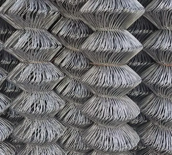 Read More About Baling Wire Lowes