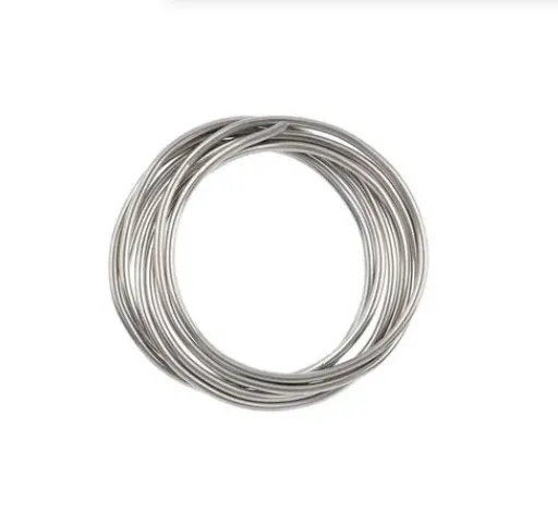 Discover the Versatility of Bucket Handle Wire