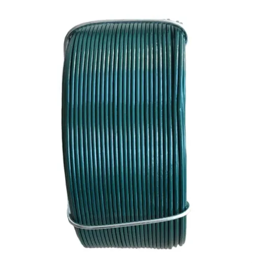 The Versatile Applications of PVC Wire: A Comprehensive Guide