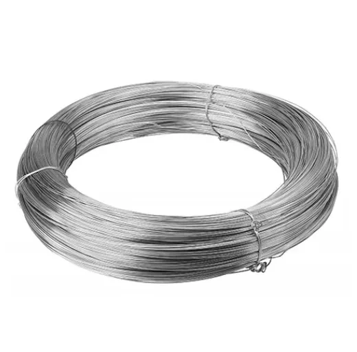 Wire Coat Hangers: A Must-Have for Every Home