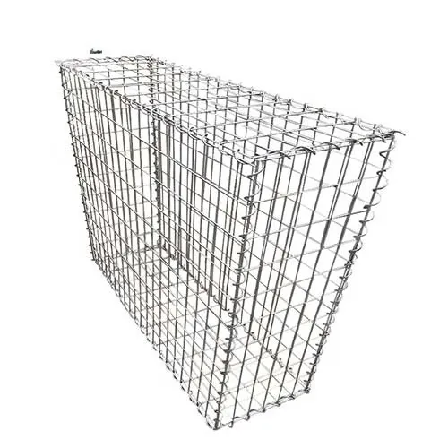 Stylish and Durable Metal Clothes Hangers Available for Purchase Online