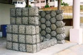 coat hanger wire material