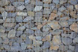 gabion panels for sale