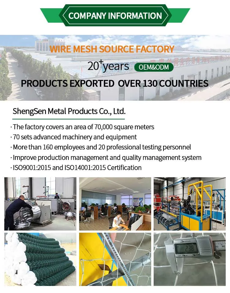 Creative Ways to Organize Clothes with Wire Hangers for a Neat Closet Creative Ways to Organize Clothes with Wire Hangers for a Neat Closet