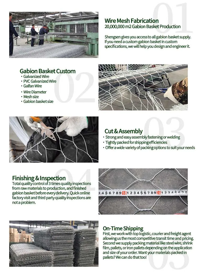 colored wire hangers