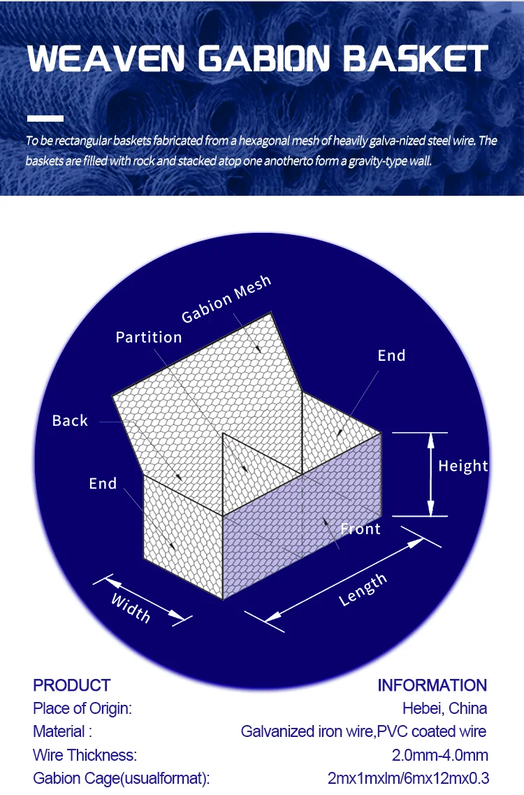 cable cu xlpe swa pvc