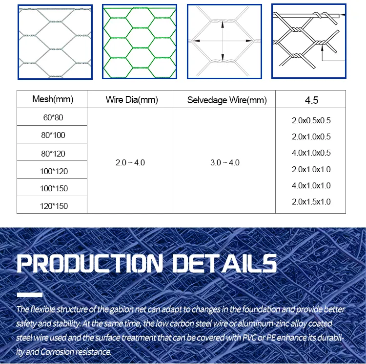 Coated Wire Clothes Hangers for Durability and Style in Your Closet