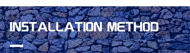 Цены на колючую проволоку и заборы из нее для защиты территории