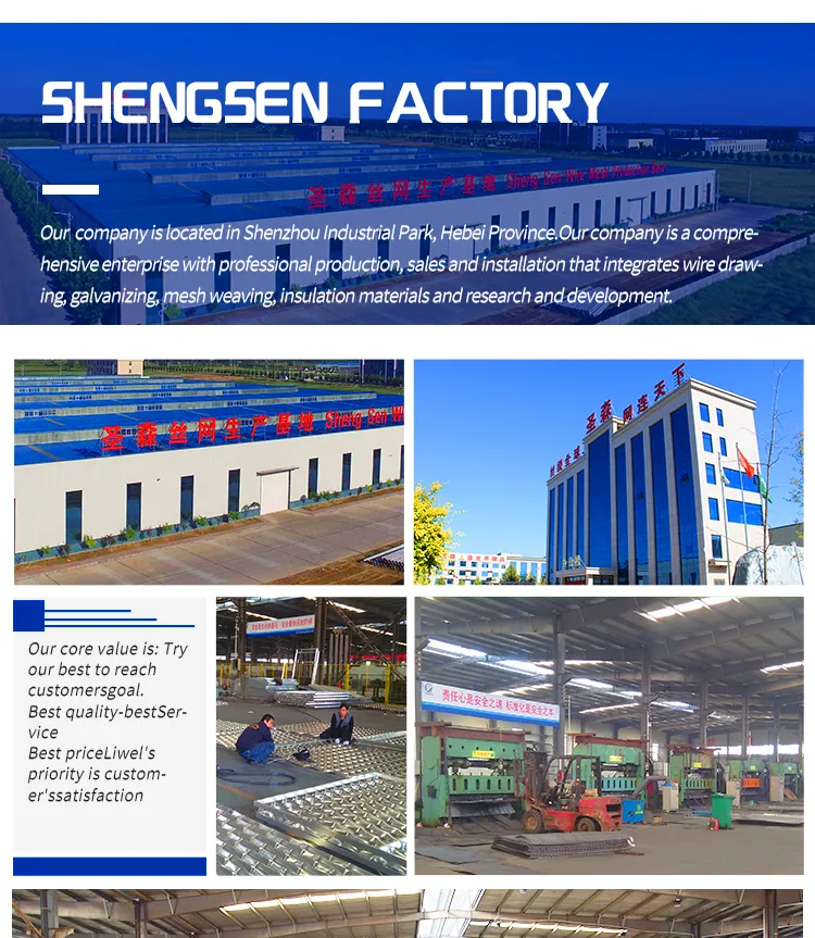 Benefits of Using Thin Wire Hangers for Convenient and Efficient Clothes Organization