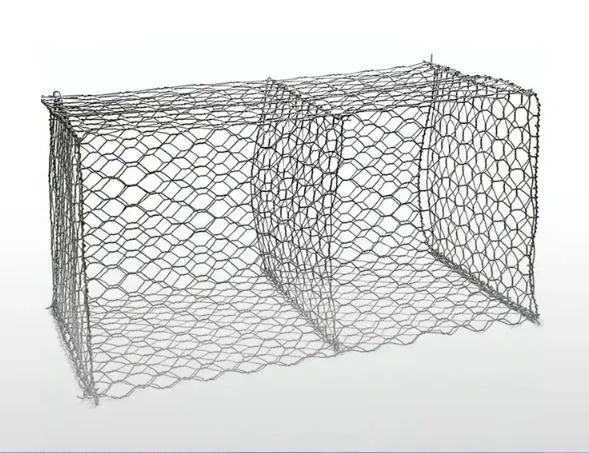Read More About Pvc Cable Wire