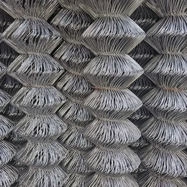 Exploring the Versatility and Quality of Hexagonal Wire Mesh