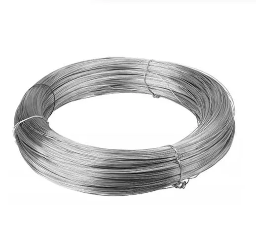 Read More About Pvc Auto Cable