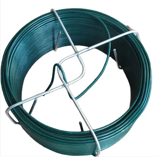 Read More About Reinforcing Mesh Tie Wire