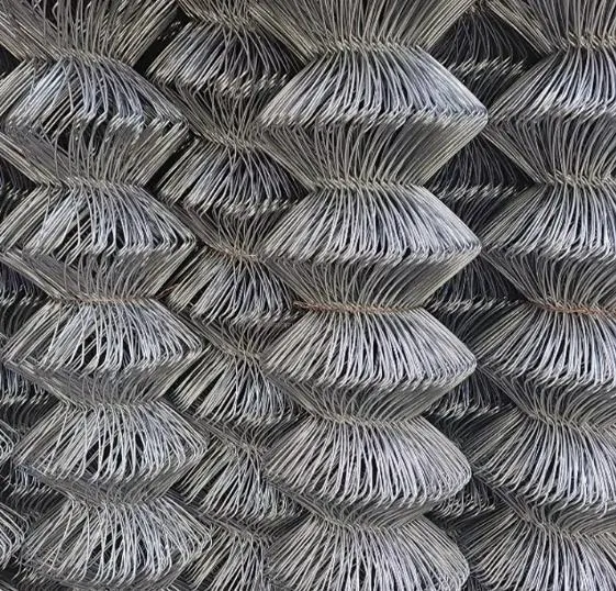 Read More About Baling Wire Cost