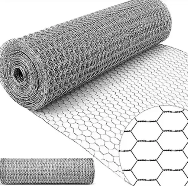 Read More About Baling Wire For Sale