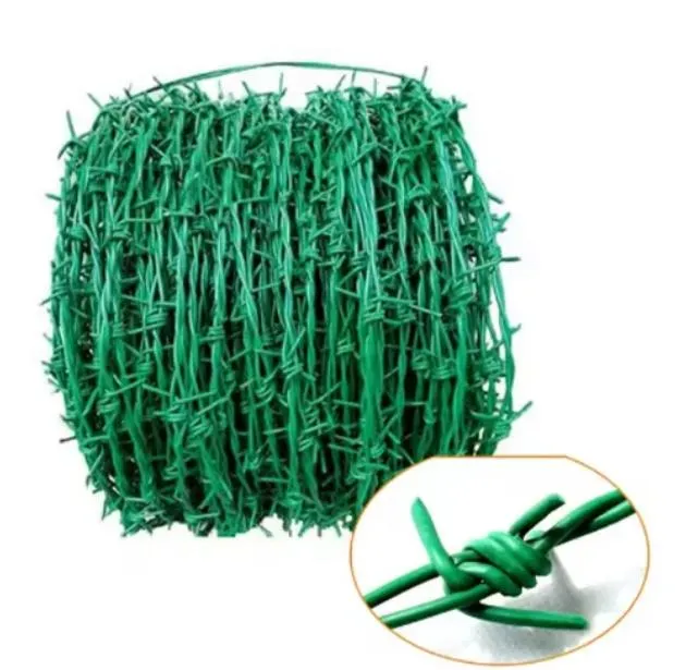 Read More About Gabion Wire For Sale