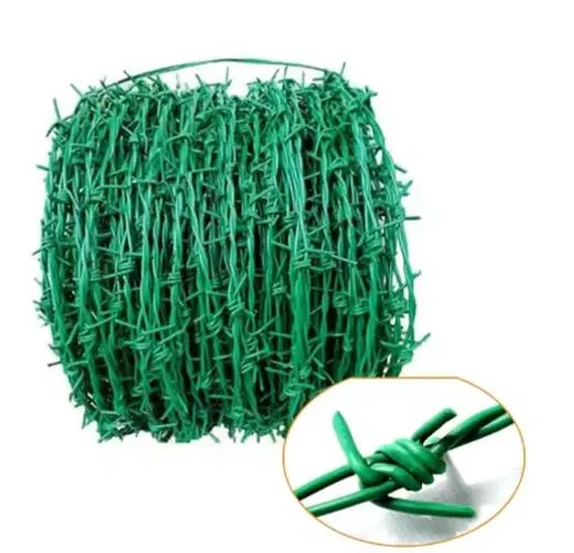 Read More About Bar Tie Wire