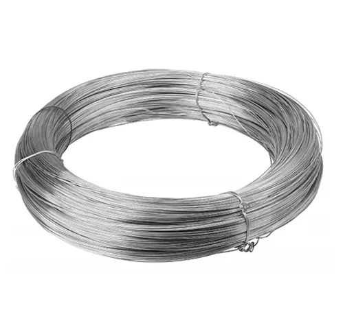 Read More About Tie Wire For Sale
