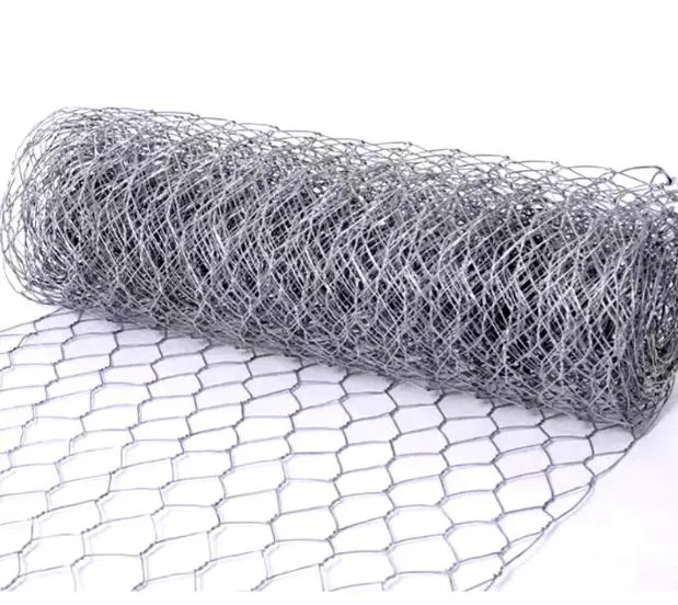 Read More About Galvanized Wire Mesh For Sale