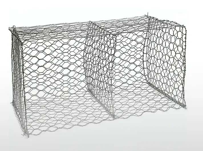 Rockfall Nets: Your Solution for Safety and Stability