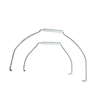 barbed wire fencing solutions for security and property protection