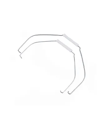 Understanding the Significance of Wire Coat Hangers in Everyday Life and Organization Understanding the Significance of Wire Coat Hangers in Everyday Life and Organization