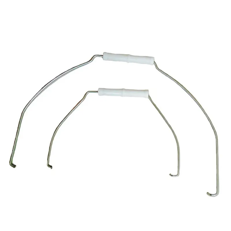 discover the best metal coat hangers for your closet organization needs discover the best metal coat hangers for your closet organization needs