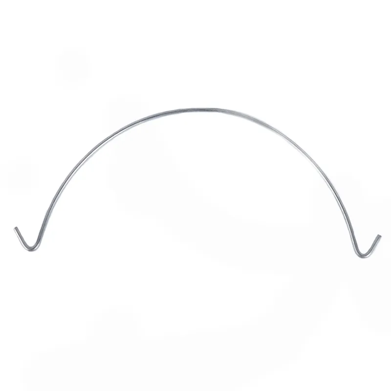 hexagonal wire mesh price